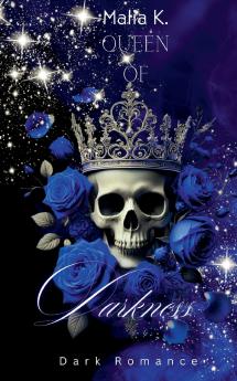 Queen of Darkness