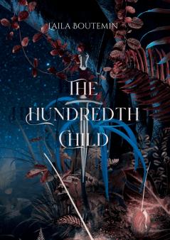 The Hundredth Child
