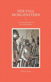 Der Fall Morgenstern