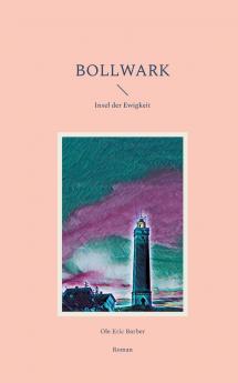 Bollwark