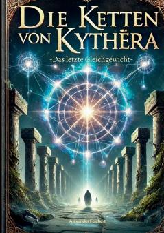 Die Ketten von Kythera