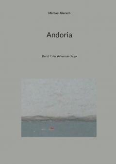 Andoria