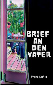 Brief an den Vater