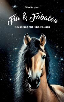 Fia und Fabalou