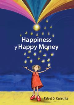 Happiness y Happy Money