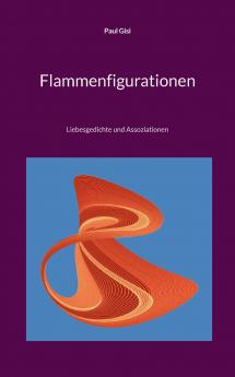 Flammenfigurationen