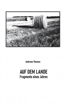 Auf dem Lande