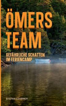 Ömers Team