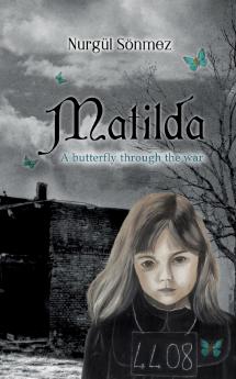 Matilda
