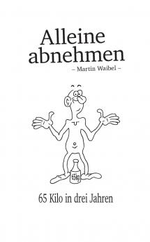 Alleine abnehmen