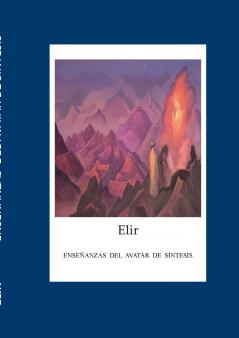 Enseñanzas del Avatar de Síntesis