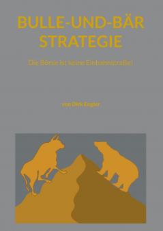 Bulle-und-Bär-Strategie