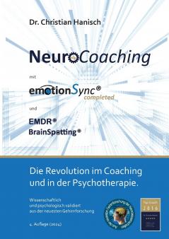 Neurocoaching mit emotionSync completed
