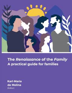 The Renaissance of the Family