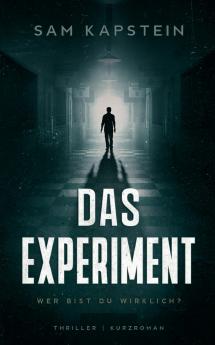 Das Experiment