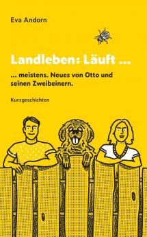 Landleben