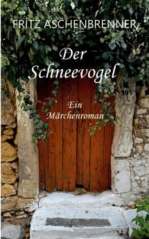 Der Schneevogel