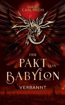 Der Pakt von Babylon