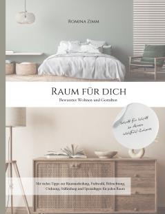 Raum für Dich
