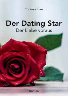 Der Dating Star