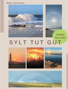 Sylt tut gut