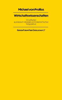 Wirtschaftswissenschaften