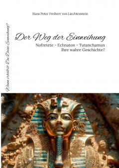 Der Weg der Einweihung