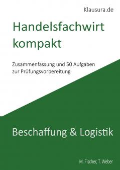 Handelsfachwirt kompakt