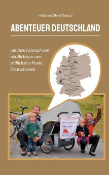 Abenteuer Deutschland