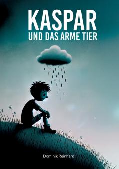 Kaspar und das arme Tier