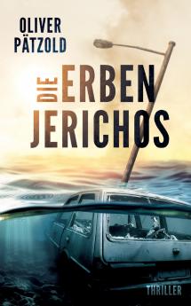 Die Erben Jerichos