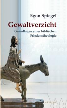 Gewaltverzicht
