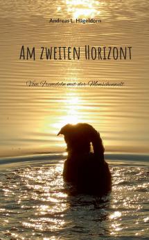 Am zweiten Horizont