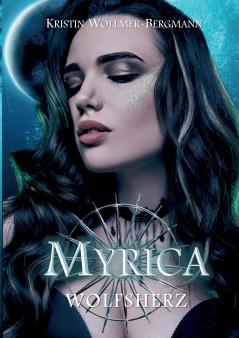 Myrica - Wolfsherz