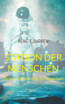 Station der Menschen