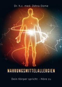 Nahrungsmittelallergien