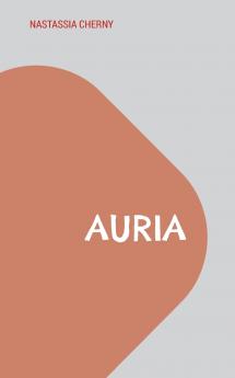 Auria