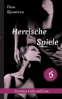 Herrische Spiele