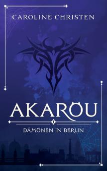 Akarou