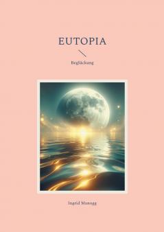 Eutopia