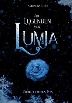 Die Legenden von Lumia