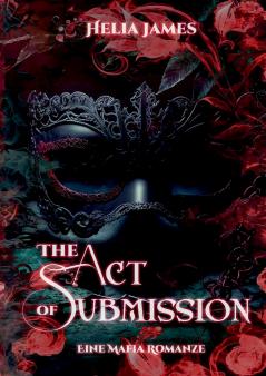 The Act of Submission