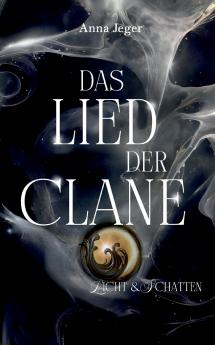 Das Lied der Clane