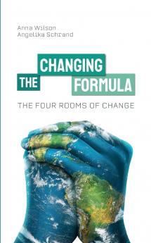 The Four Rooms of Change