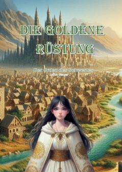 Die Goldene Rüstung