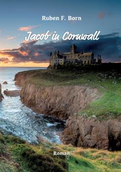 Jacob in Cornwall