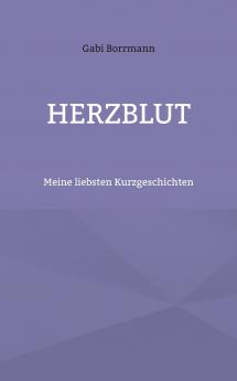 Herzblut