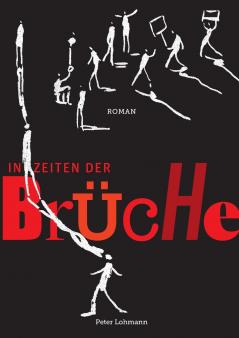 In Zeiten der Brüche