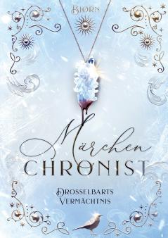 Märchenchronist