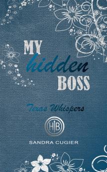 My Hidden Boss